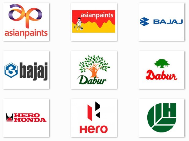 Brands-India