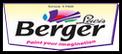 1-Berger-Paints-Copy-Copy