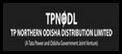 10-Tata-Power-TPNODL-Copy-Copy