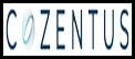 12-Cozentus-Technologies-P-Ltd.-Copy-Copy