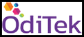 16-Oditek-Solutions-Pvt.-Ltd.-Copy-Copy