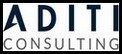 2-Aditi-Consulting-Pvt.-Ltd-Copy-Copy