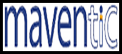 20-Maventic-Solutions-Pvt.-Ltd.-Copy-Copy