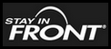 22-StayinFront-India-Pvt.-Ltd.-Copy-Copy