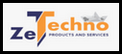 24-ZeTechno-Products-and-Services-Pvt-Ltd.-Copy-Copy-Copy