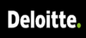 25-Deloitte-USI-Copy-Copy-Copy