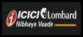 27-ICICI-Lombard-GIC-Copy-Copy
