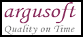 32-Argusoft-India-Ltd-Copy-Copy