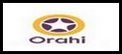 37-Phonon-Solutions-Pvt-Ltd.ORAHI-Copy-Copy