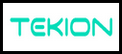 38-Tekion-India-Copy-Copy-Copy