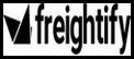 40-Freightify-Copy-Copy