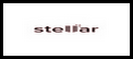 43-Stellar-Information-Technology-Pvt-Ltd.-Copy-Copy