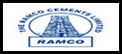 46-Ms-Ramco-Cements-Ltd-Copy-Copy