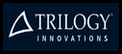 47-Trilogy-Innovationsformerly-CodeNation-Copy-Copy-Copy