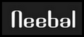 48-Neebal-Technologies-Copy-Copy