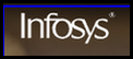 49-Infosys-Copy-Copy