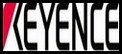 5-Keyence-India-Pvt.-Ltd.-Copy-Copy