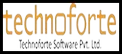 53-Technoforte-Software-Private-Limited-Copy-Copy