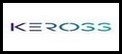 54-Keross-Research-And-Development-Center-Private-Limited-Copy-Copy