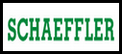 55-Schaeffler-Technology-Copy-Copy