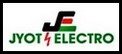 6-Jyoti-Electro-Systems-Pvt.-Ltd.-Copy-Copy