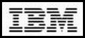7-IBM-CodeKnack-Copy-Copy