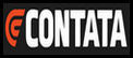 9-Contata-Solutions-Copy-Copy
